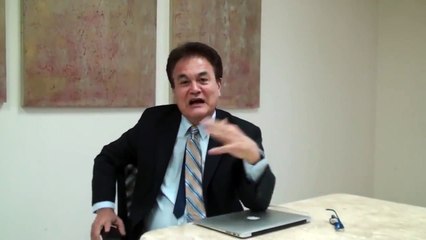 SEJA VOCÊ MESMO! (Roberto Shinyashiki)