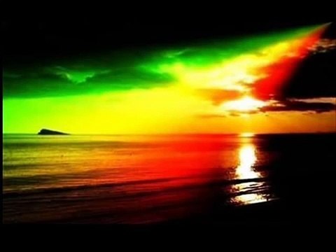 raices y cultura amor