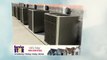 Air Conditioning Phoenix AZ (480) 238-5151 Service Star Air Conditioning Heat Pumps