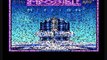 Impossible Mission II Intro & Gameplay - Amiga, C64 and Spectrum