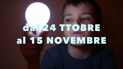 "Quei favolosi anni 60"