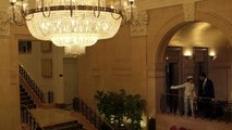 Peninsula Moments - The Peninsula New York - Hotel Portrait featured by HOTELIER TV
