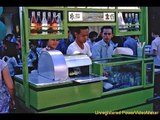 Sài Gòn yêu dấu ngày xưa - CSVN buôn dân bán nước thay tên Sài Gòn