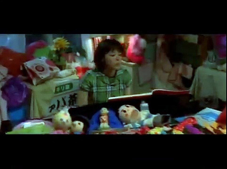 [ENG SUB] Nodame Cantabile, The Finale: Part 1 Trailer