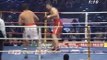 Boxen Wladimir Klitschko vs Corrie Sanders 8-3-2003.avi