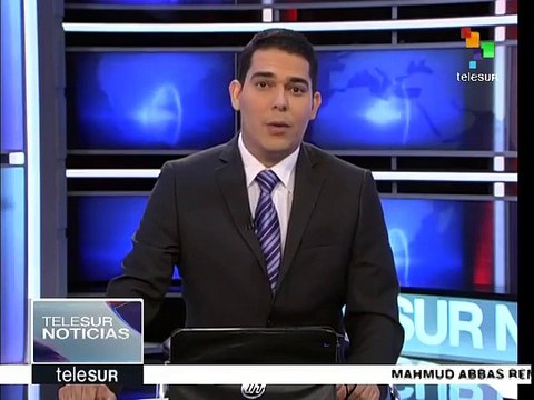Guatemala: renuncian ministros a gabinete de Pérez Molina
