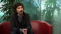 Le Psymmo - Arnaud Tsamère, Jérémy Ferrari, Raphaël Mezrahi - Episode 9