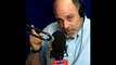 Mark Levin re-educates a liberal 11/10/2009