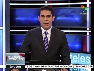 FARC-EP denuncian persistencia de violaciones del ejército colombiano