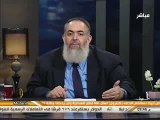 حازم ابواسماعيل: الشعب مع تطبيق الشريعة الإسلامية