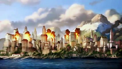 MXBrtoher misa T4 C12