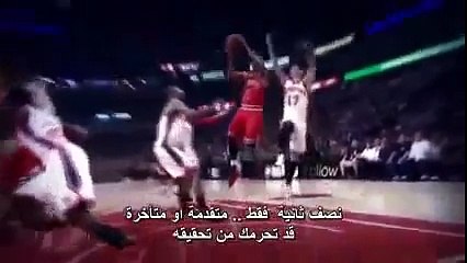السادس علمي+السادس أدبي..فديو تحفيز للدراسه والنجاح والطاقه الايجابيه 2015