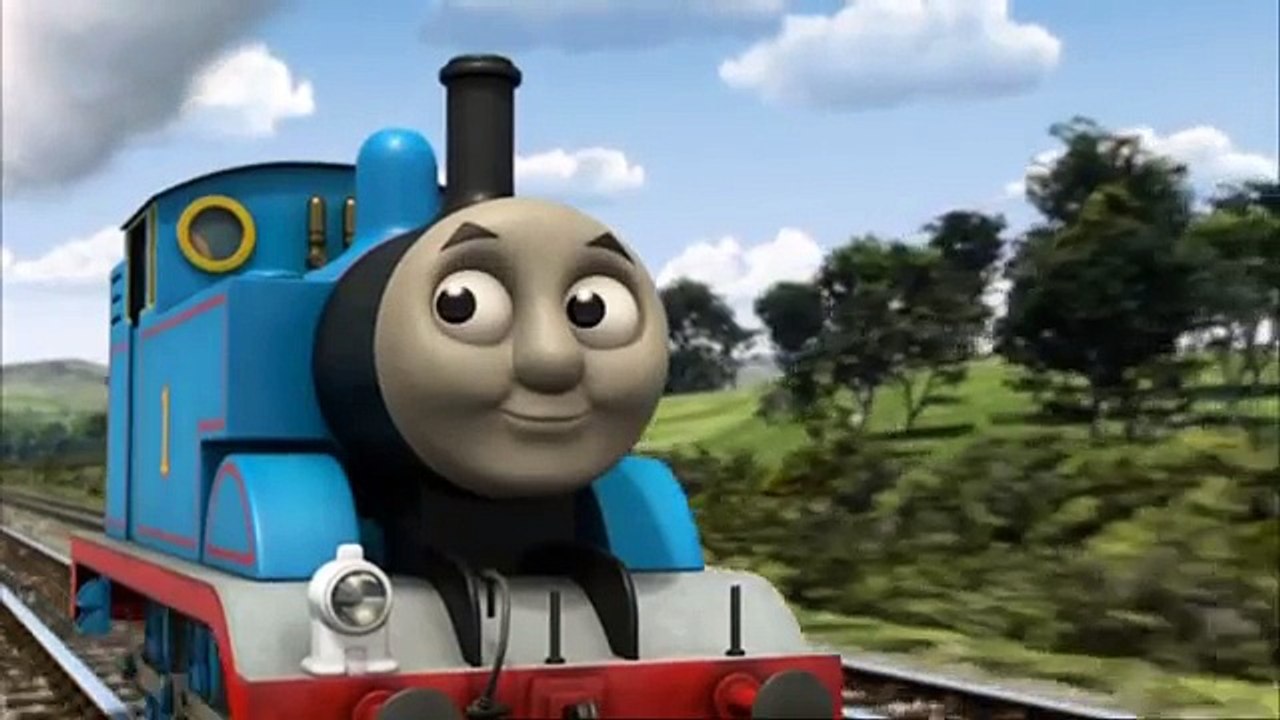 Troublesome Trucks