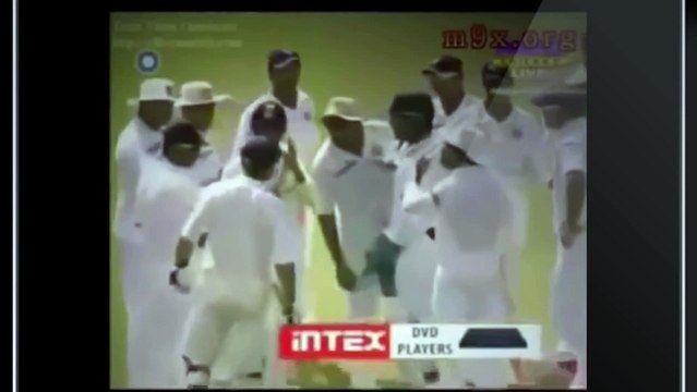 Most Horrible Cricket Fights Of INDIA vs PAKISTAN : ICC World Cup