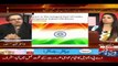 Pakistan  on India 's warning on Kashmir 360p 360p