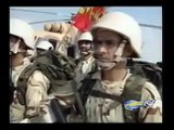 İran İslam Ordusu - Islamic Army in Iran