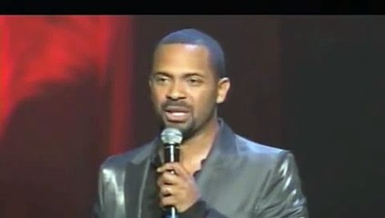 mike epps (baaaaybeeeeh)