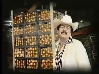 LE COMPRE LA MUERTE A MI HIJO-BETO QUINTANILLA