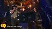 American Idol 2011 Finale - Scotty McCreery