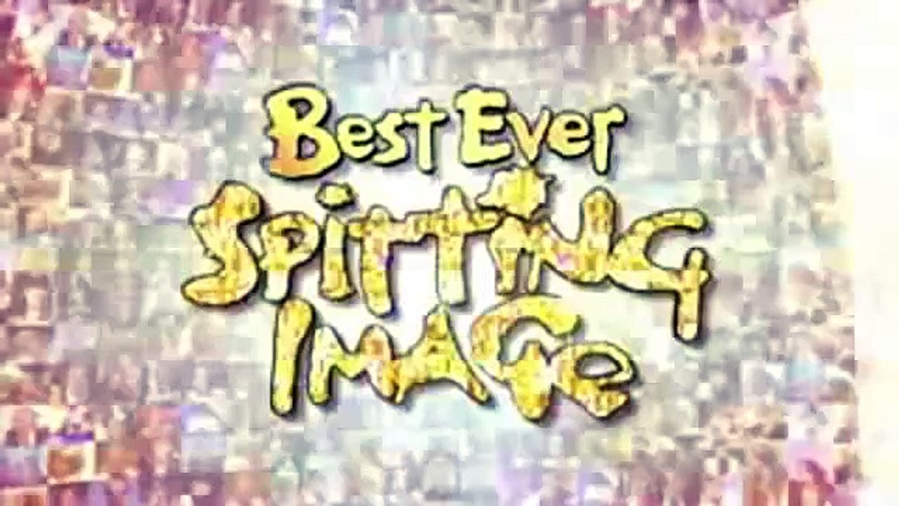 best ever spitting image part 3 of 7 (MARGARET THATCHER)