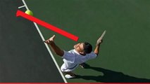 Rafael Nadal v Feliciano Lopez Western & Southern Open tennis channel live stream