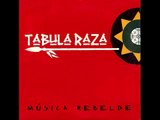 tabula raza - música rebelde - 3. Playa Grande Reggae