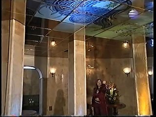 Reni & Orlin Goranov - I Za Teb Li E Taka