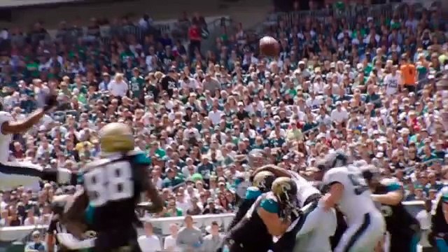 Fantasy Football MF 2015 (FFB MF 2015)