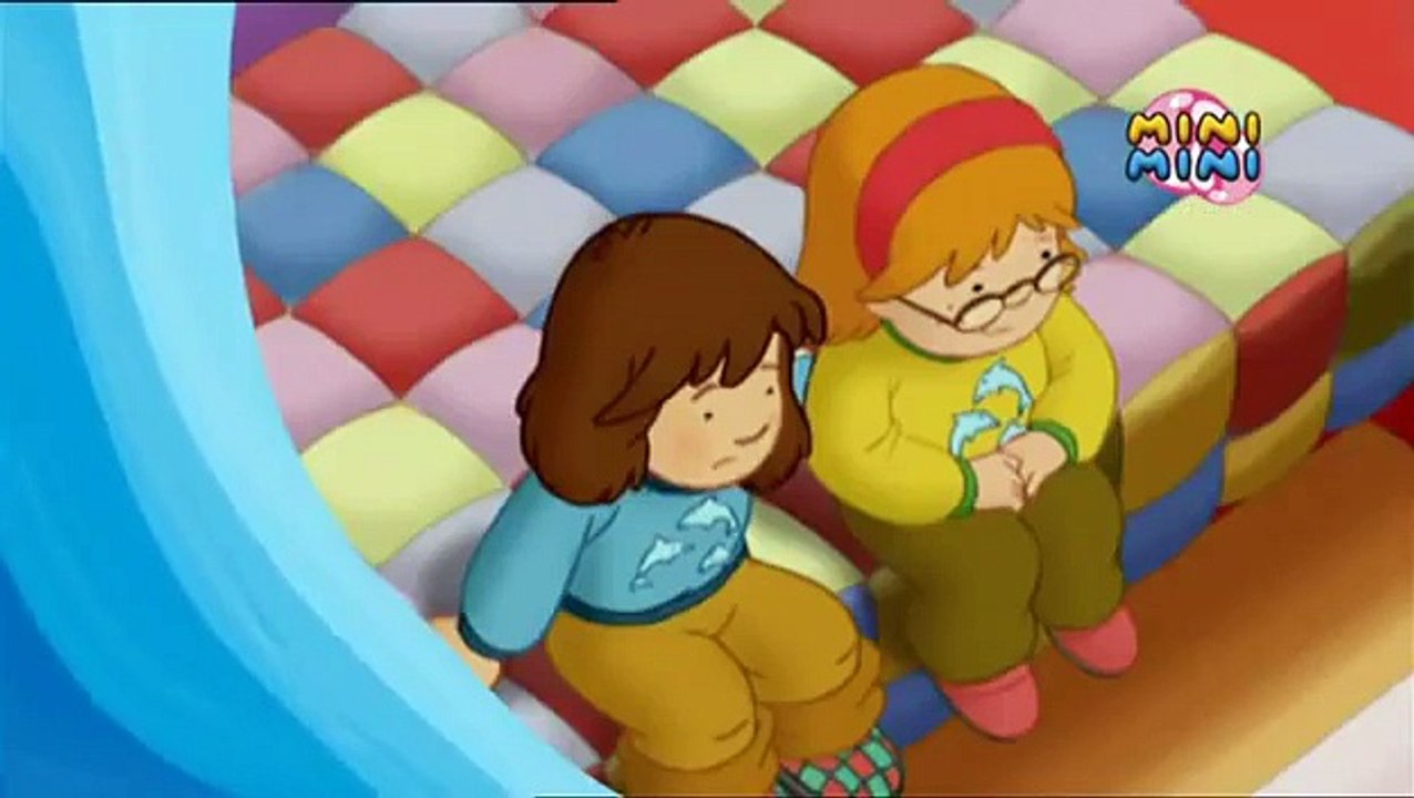 GWIAZDKA LAURY W MINIMINI