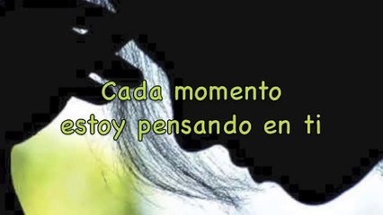 Te quiero para mí - Trigo Limpio