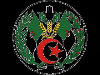 Arab Flags Arab Coat of Arm Arab Leaders