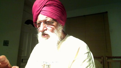 Book - Chapter 18:- One Fold, Church of God and one Shepherd, Christ Jesus - 1.