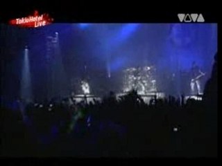 th-Jung Und Nicht Mehr Jugendfrei