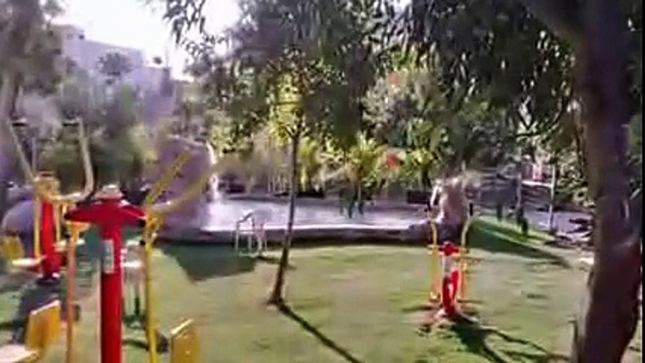 דירות נופש  מיתחם ארזים  טבריה HOTEL4U