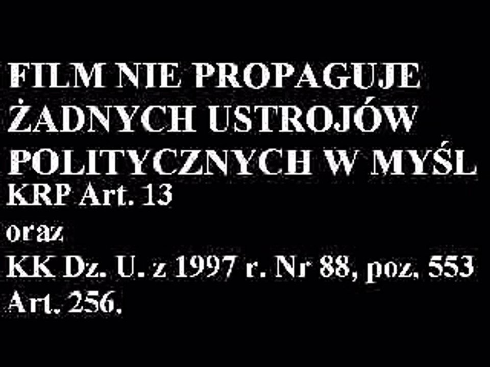 Schwarzbraun ist die Haselnuss