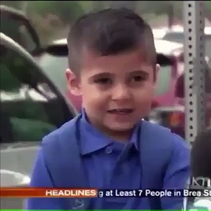Sevgilin Var mı ?