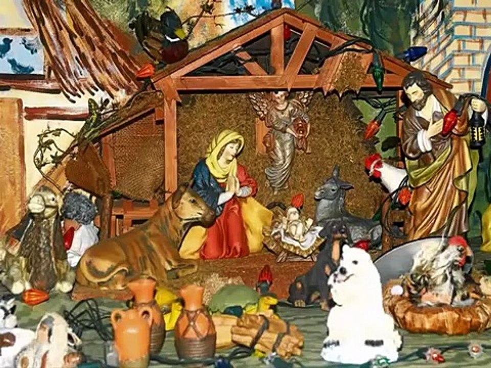 VILLANCICOS TRADICIONALES PACK