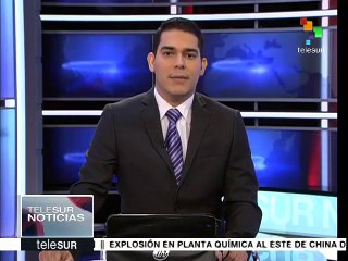 Enrique Peña Nieto se disculpa con los mexicanos por la "Casa Blanca"