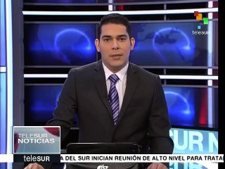 Libaneses protestan por la falta de recolección de basura en Beirut