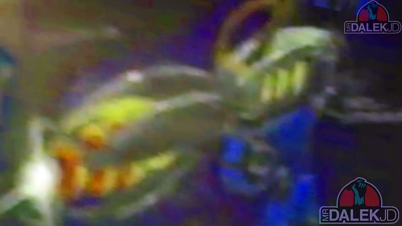 Black Ops 3 ZOMBIES – “THE GIANT” In Game Footage, Custom Maps, Ray Gun MARK 3 & MORE!