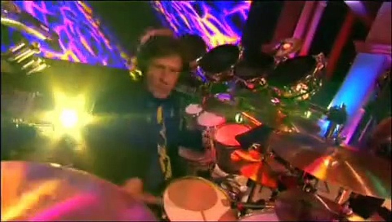 Yanni at Mandalay Bay 2006 -  For All Seasons -