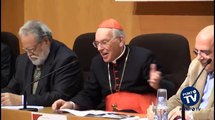 La figura di Papa Francesco apice della rivoluzione nella chiesa cattolica