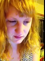 i can't stop sneezing