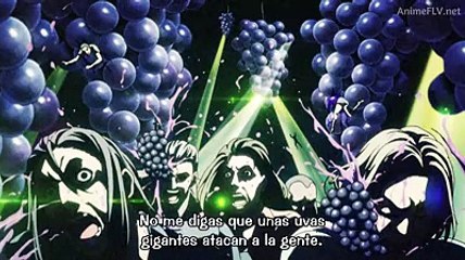 chu feng cap1