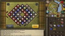 RuneScape - New Elite Clue Scroll Guide   Reward Bandos Full Helm