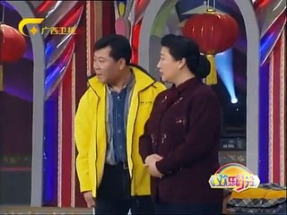 20150823 欢乐时分