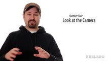 7 Tips for Looking Good on a Webcam [Creator's Tip #83]