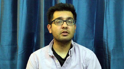 Advice Not to give your boss when he forgets His wife's Birthday