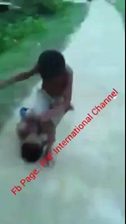 Bangladesh Pakistan juddho..