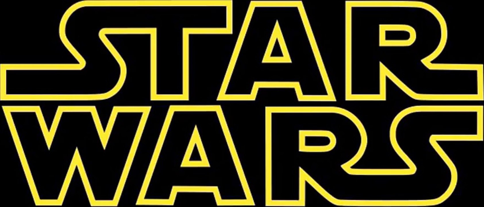 Star Wars Theme Song (New Destruk! Remix)